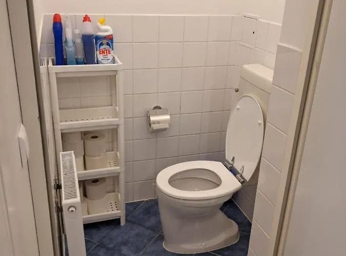 דירה Clearvuehome - 10min To Center